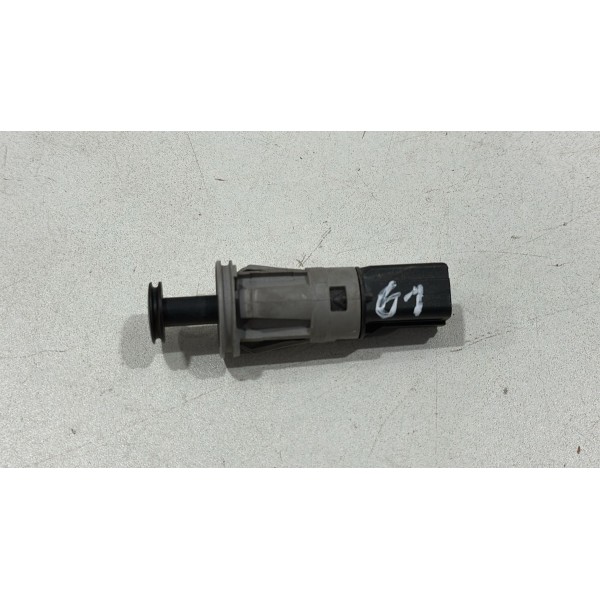 Sensor Abertura Capô Renault Clio 2001 Usado Original!