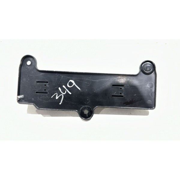 Tampa Relê Painel Frontal Peugeot 206 1.4 2008 9629314980