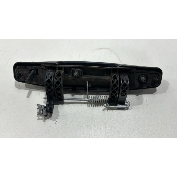Maçaneta Externa Traseira Direito Sandero 8200526156