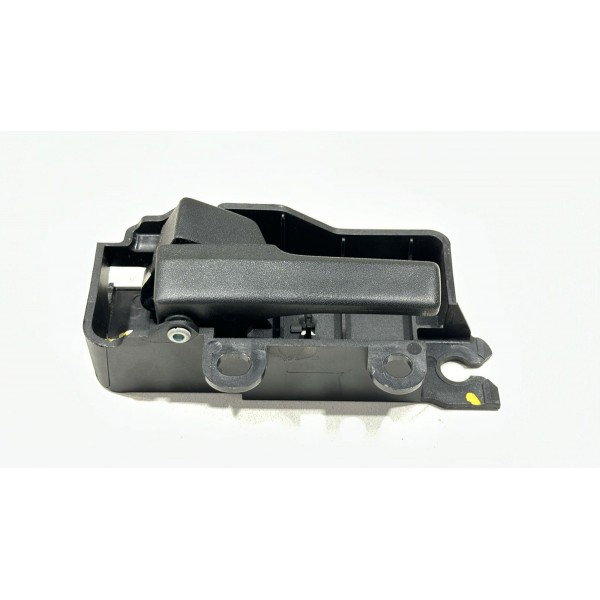 Maçaneta Interna Esquerda Ford Focus 2009 2010 2011 2012 13