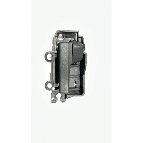 Maçaneta Interna Esquerda Ford Focus 2009 2010 2011 2012 13
