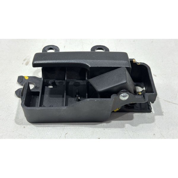 Maçaneta Interna Esquerda Ford Focus 2009 2010 2011 2012 13
