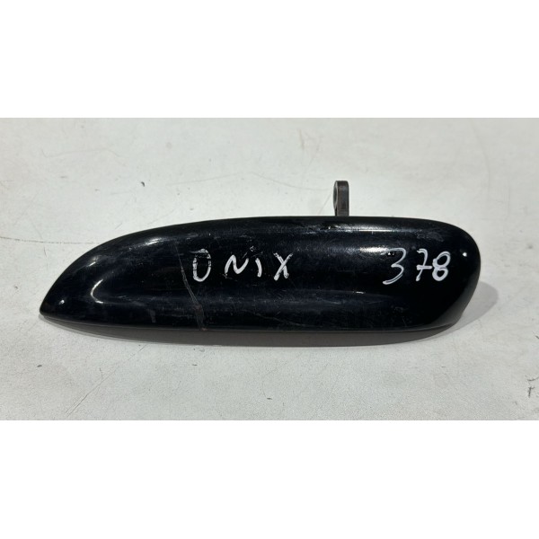 Maçaneta Externa Dianteira Esquerda Chevrolet Onix 2014/2018