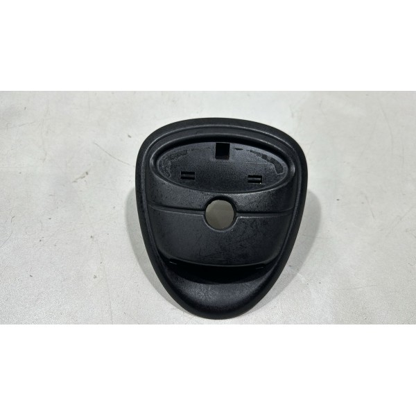 Maçaneta Tampa Traseira Ford Ka 1997 98 99 00 2001 Original