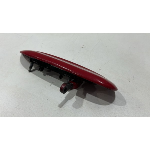 Maçaneta Externa Dianteira Direita Onix Prisma 2014