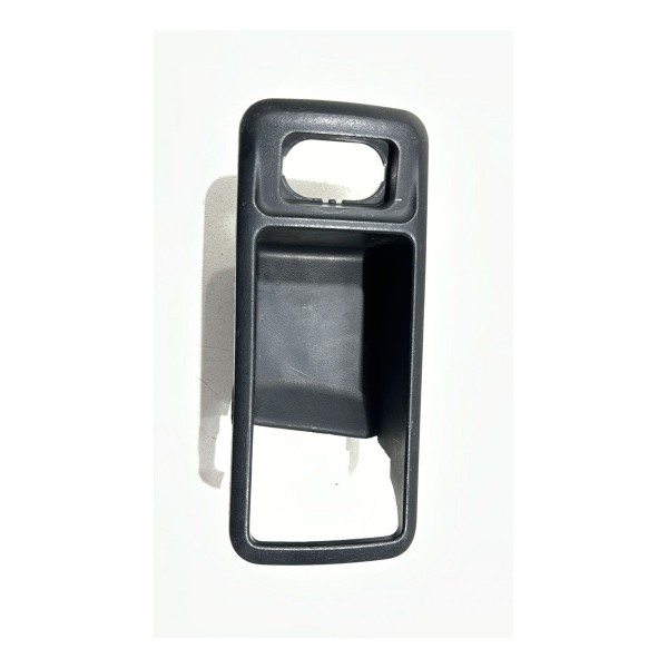 Moldura Maçaneta Interna Direita Ford Focus 2009 10 11 12 13
