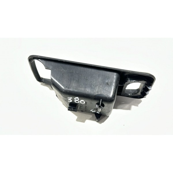 Moldura Maçaneta Interna Direita Ford Focus 2009 10 11 12 13