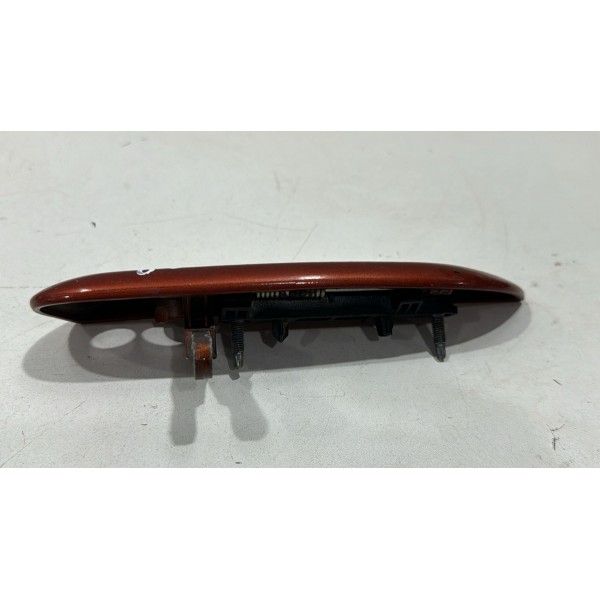 Maçaneta Externa Diant.. Esquerda Chevrolet Onix 2014/2018