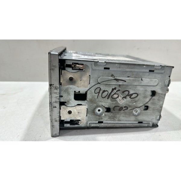 Radio Som Bluetooth Gm Vectra Elite 2008 Á 2012 94702128