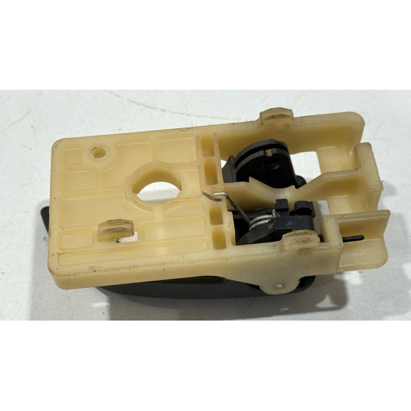 Maçaneta Interna Esquerda Hyundai Tucson 2.0 2008 Original