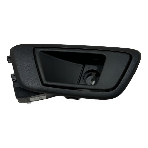 Maçaneta Interna Ford New Fiesta 2015 / 19 Traseira Esquerda