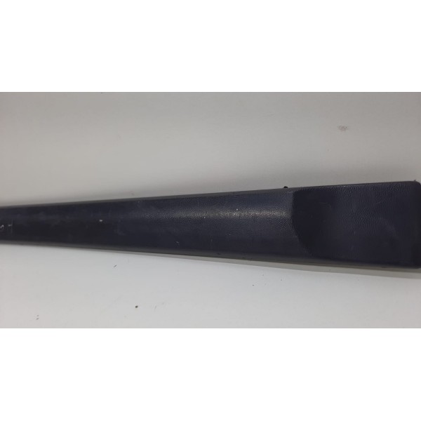 Friso Porta Traseira Esquerda Gol Parati G3 G4 5x0853753
