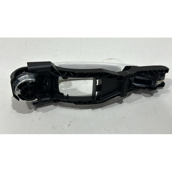 Maçaneta Externa Tras. Esquerda Fox Gol Voyage G5 5u4837885