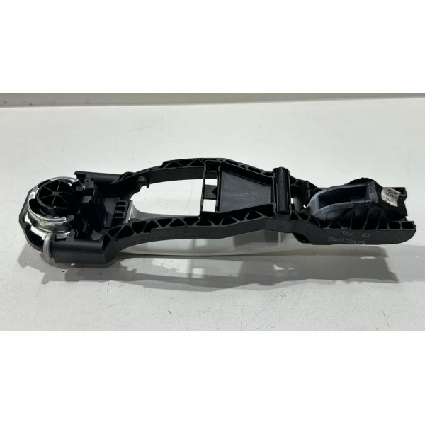 Maçaneta Externa Tras. Esquerda Fox Gol Voyage G5 5u4837885