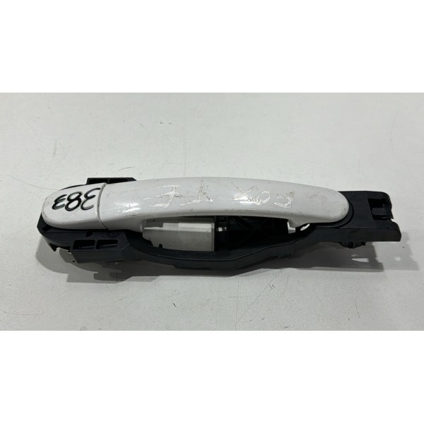 Maçaneta Externa Tras. Esquerda Fox Gol Voyage G5 5u4837885