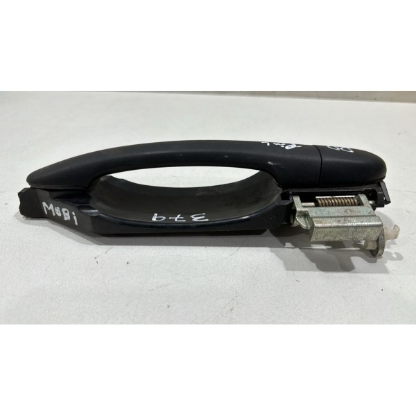 Maçaneta Externa Dianteira Direita Mobi Palio 030864 Usado