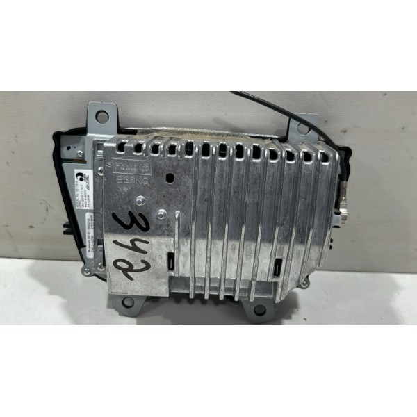 Rádio Ford New Ka Fiesta 2014 Á 18 C/ Bluetooth E3b518d815af Rádio Ford New Ka Fiesta 2014 Á 18 C/ Bluetooth E3b518d815af