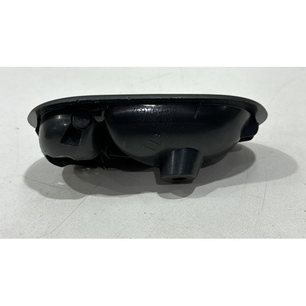 Maçaneta Interna Direita Renault Sandero 15/2020 806708506r