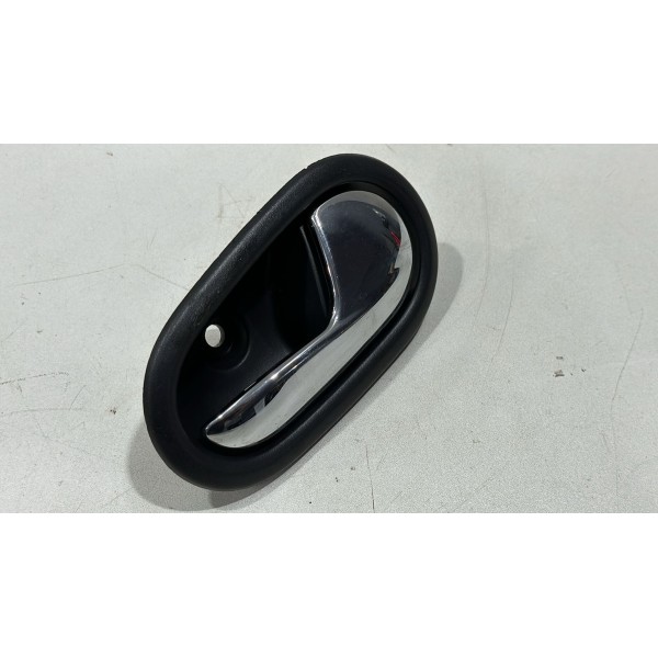 Maçaneta Interna Direita Renault Sandero 15/2020 806708506r