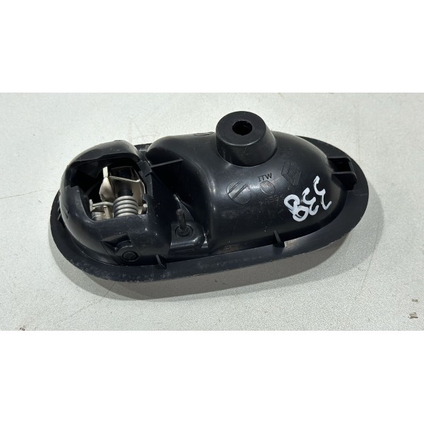Maçaneta Interna Direita Renault Sandero 15/2020 806708506r