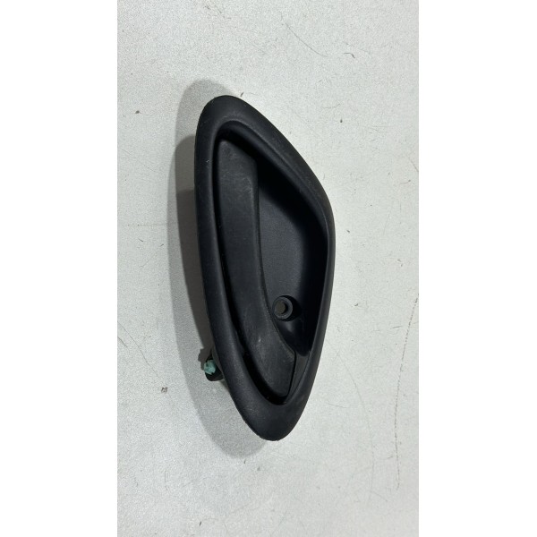Maçaneta Interna Traseira Direita Honda Fit 2006 / 2008 Usad Dianteira/traseira