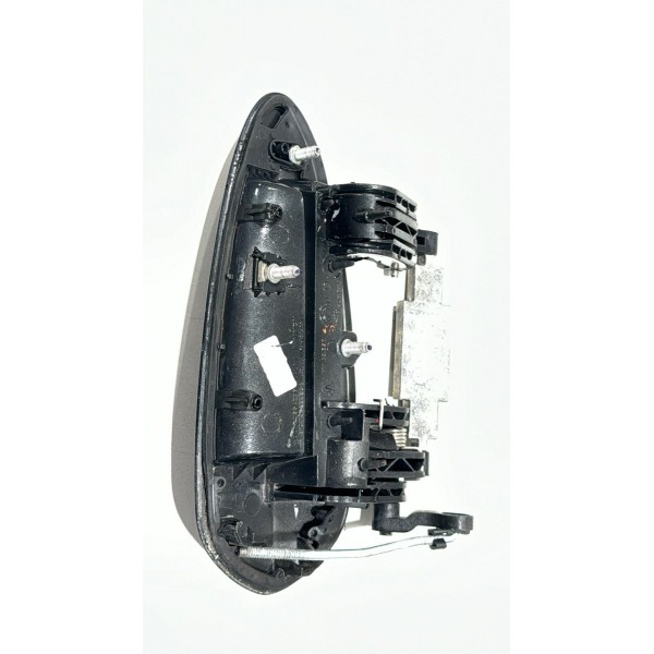 Maçaneta Externa Traseira Direita Punto Linea Original Maçaneta Externa Traseira Direita Punto Linea Original