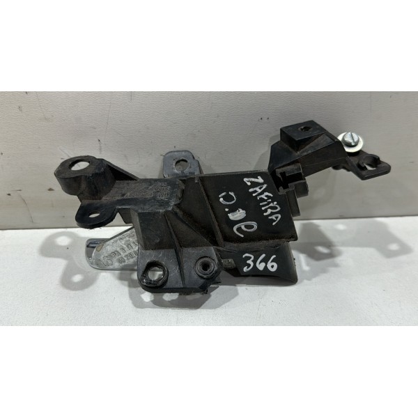 Maçaneta Interna Dianteira Esquerda Gm Zafira 93360069