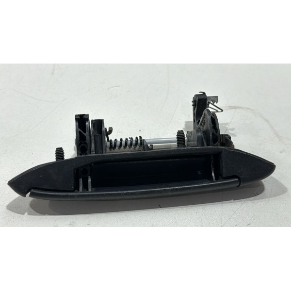 Maçaneta Externa Traseira Direita Renault Clio 1999 2012