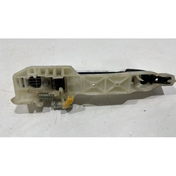 Maçaneta Externa Hyundai Hb20 Traseira Direita 2012/2019