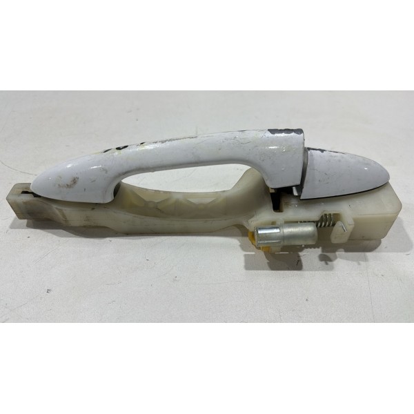 Maçaneta Externa Hyundai Hb20 Traseira Direita 2012/2019