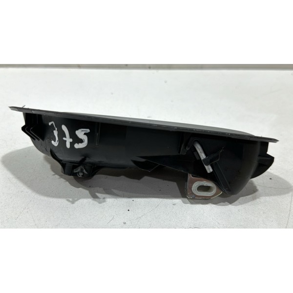 Maçaneta Interna Direita Renault Duster 2021 2023 806716534r