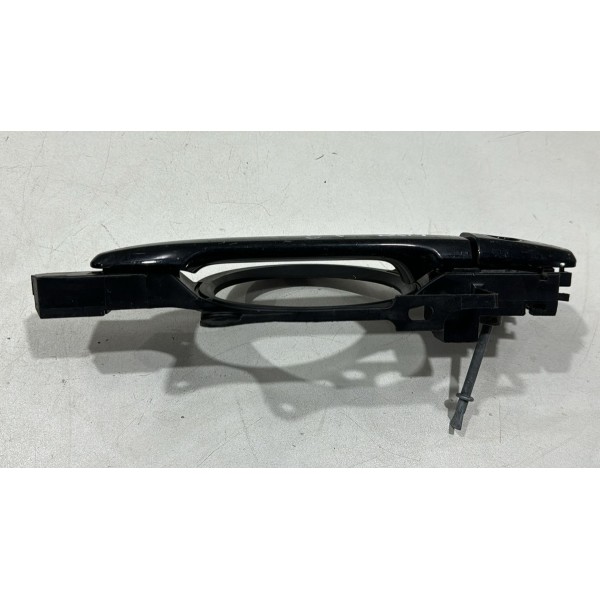 Maçaneta Externa Lancer 2016 Dianteira Esquerda