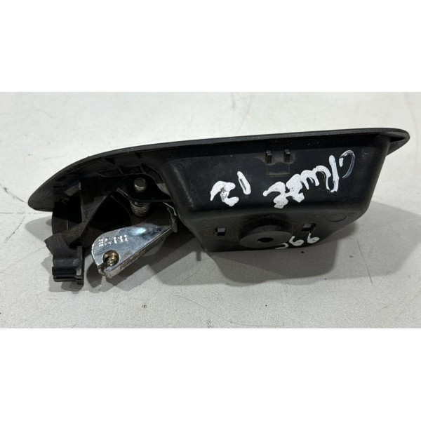 Maçaneta Interna Direita Gm Cruze 2011 Á 2016 96845904