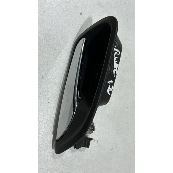 Maçaneta Interna Direita Gm Cruze 2011 Á 2016 96845904