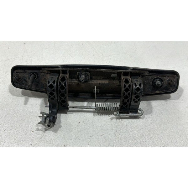 Maçaneta Externa Direito Renault Sandero 2012 2013 2014