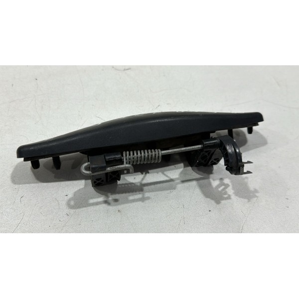 Maçaneta Externa Direito Renault Sandero 2012 2013 2014