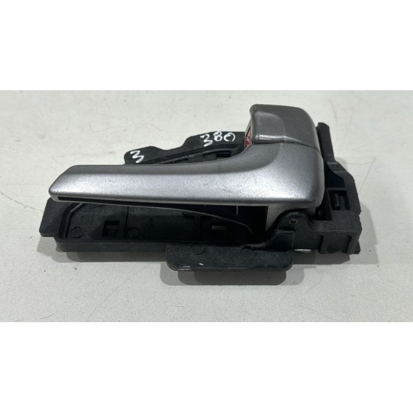 Maçaneta Interna Direita Hyundai Ix35 2011 Á 2015 Usado Orig