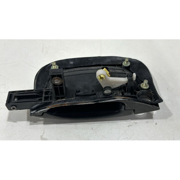 Maçaneta Externa Esquerda Kia Bongo K2500 K2700 2005 A 2023