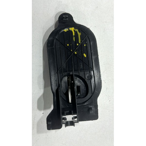 Maçaneta Esquerda Ford Ecosport/fiesta 2004/2012 Usado Orig
