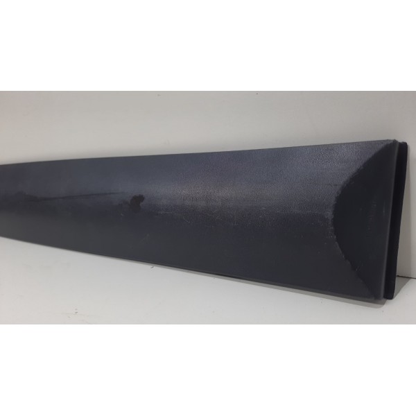 Friso Porta Traseira Direita Scenic 1997 A 2000 7700841672
