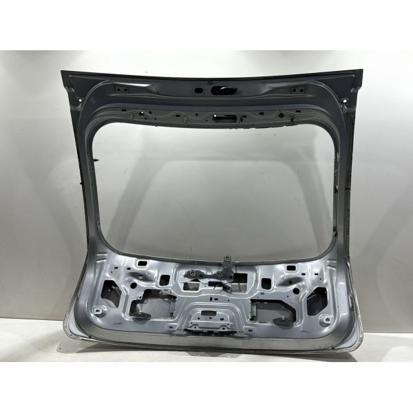 Tampa Traseira Focus Hatch 2009 2010 2011 2012 2013