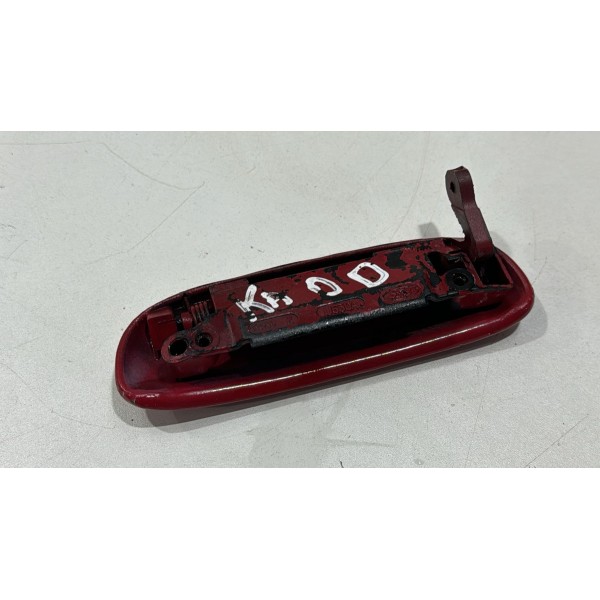 Maçaneta Externa Direito Ford Ka 1998 Á 2005 Usado Original
