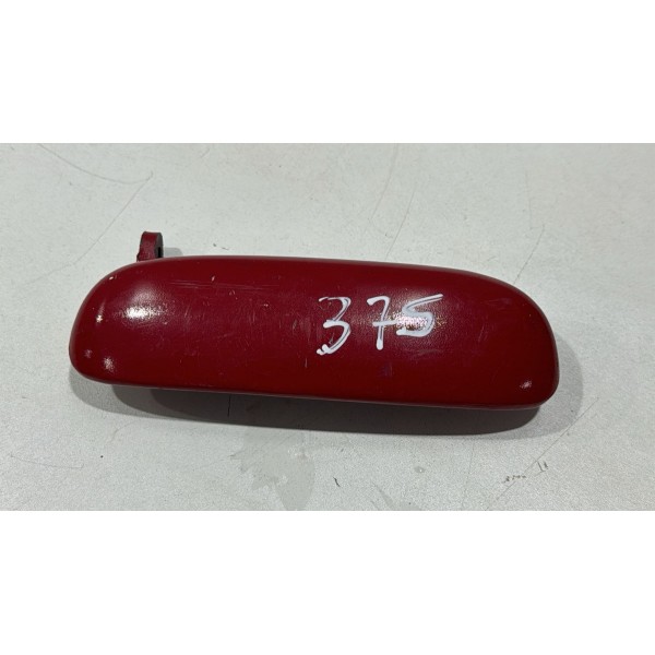 Maçaneta Externa Direito Ford Ka 1998 Á 2005 Usado Original