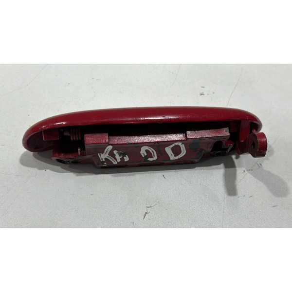 Maçaneta Externa Direito Ford Ka 1998 Á 2005 Usado Original