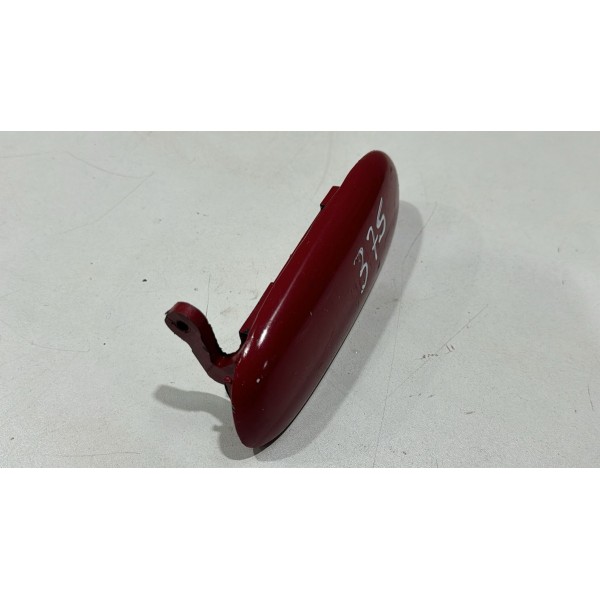 Maçaneta Externa Direito Ford Ka 1998 Á 2005 Usado Original