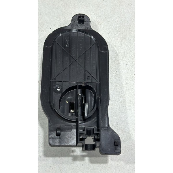 Maçaneta Interna Direito Ford Fiesta Ecosport 2004 Á 2011 //