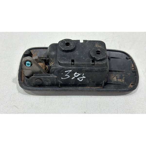 Macaneta Interna Dianteira Direita Honda Civic 2001 Á 2006