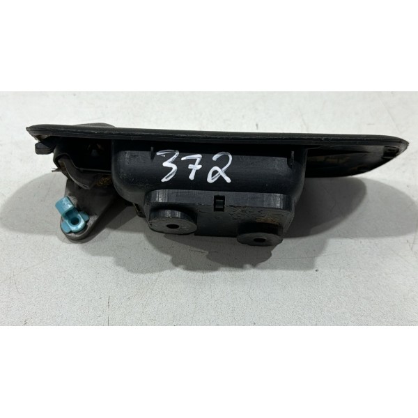 Macaneta Interna Dianteira Direita Honda Civic 2001 Á 2006