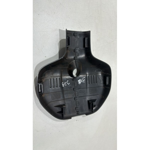 Acabamento Retrovisor Interno Gm Cruze Ltz 2 2017 2018 2019