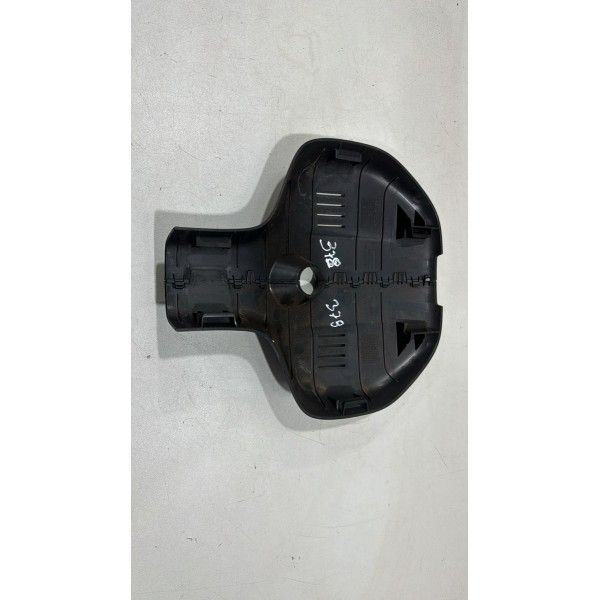 Acabamento Retrovisor Interno Gm Cruze Ltz 2 2017 2018 2019